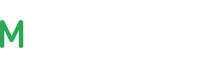 あなたのくらし応援サポーター M-ONE HOME エムワンホーム by モリケン co., ltd.